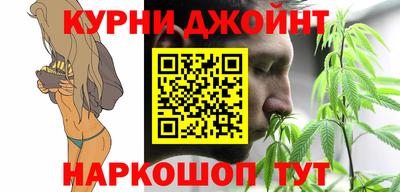MDMA Premium VHQ Малгобек
