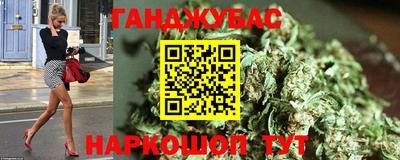 MDMA Premium VHQ Малгобек
