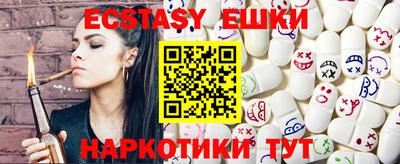скорость Малоярославец