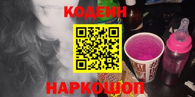 MDMA Premium VHQ Малгобек